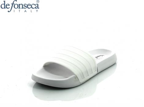 MOŠKI DE FONSECA VASTO E MB20 BIANCO