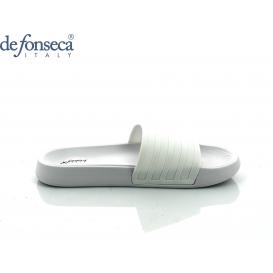 MOŠKI DE FONSECA VASTO E MB20 BIANCO