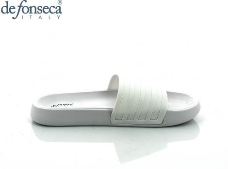 MOŠKI DE FONSECA VASTO E MB20 BIANCO