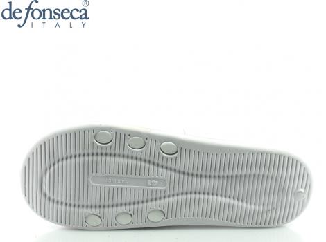 MOŠKI DE FONSECA VASTO E MB20 BIANCO