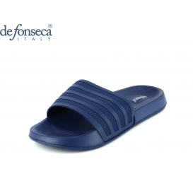 MOŠKI DE FONSECA VASTO E MB20 BLU