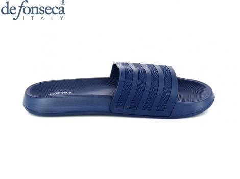 MOŠKI DE FONSECA VASTO E MB20 BLU