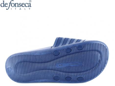 MOŠKI DE FONSECA VASTO E MB20 BLU