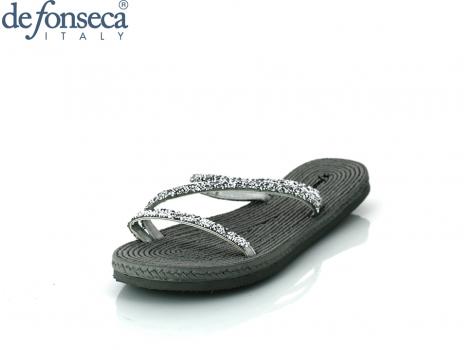 ŽENSKI DE FONSECA DESENZANO E WB 37 ARGE