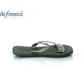 ŽENSKI DE FONSECA DESENZANO E WB 37 ARGE