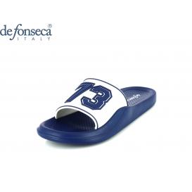 MOŠKI DE FONSECA VASTO E MB69 BIANCO