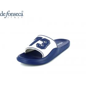 MOŠKI DE FONSECA VASTO E MB69 BIANCO