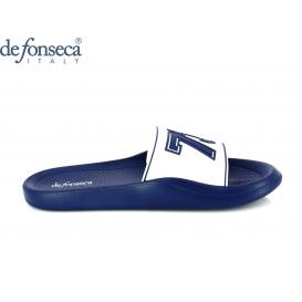 MOŠKI DE FONSECA VASTO E MB69 BIANCO