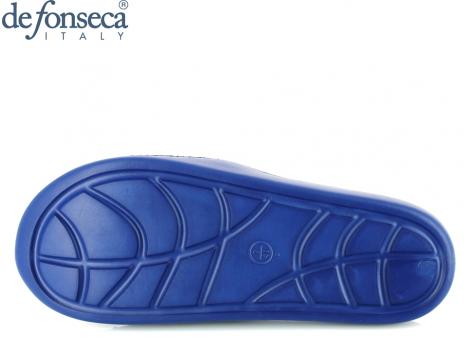 MOŠKI DE FONSECA VASTO E MB69 BIANCO