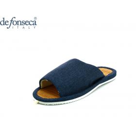 MOŠKI DE FONSECA OSAKA E PA MB53 AZURO