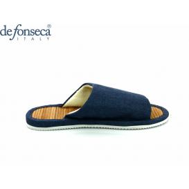 MOŠKI DE FONSECA OSAKA E PA MB53 AZURO