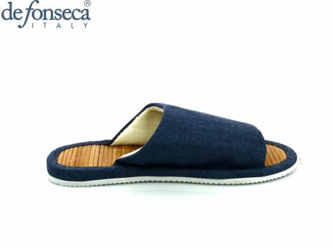 MOŠKI DE FONSECA OSAKA E PA MB53 AZURO