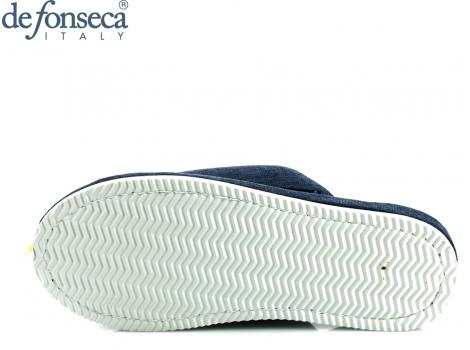 MOŠKI DE FONSECA OSAKA E PA MB53 AZURO