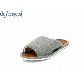 MOŠKI DE FONSECA OSAKA E PA MB53 GRIGIO