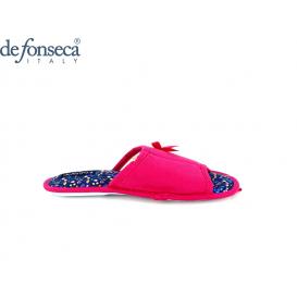 ŽENSKI DE FONSECA BARI TOP E PA WB90 FUC