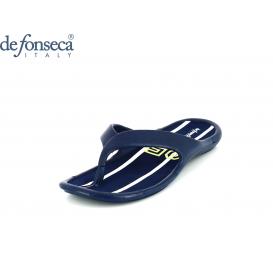 MOŠKI DE FONSECA CAPRI MB62 BLU
