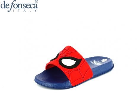 OTROŠKI DE FONSECA VASTO E KBU1 ROSE