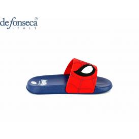 OTROŠKI DE FONSECA VASTO E KBU1 ROSE