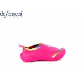 OTROŠKI DE FONSECA OSTIA C U65 FUXIA