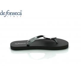 ŽENSKI DE FONSECA RIMINI E WB34 GRIGIO