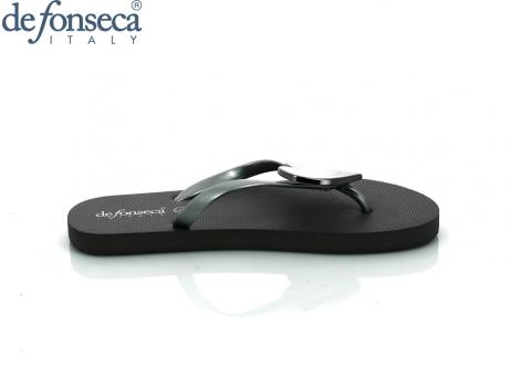 ŽENSKI DE FONSECA RIMINI E WB34 GRIGIO