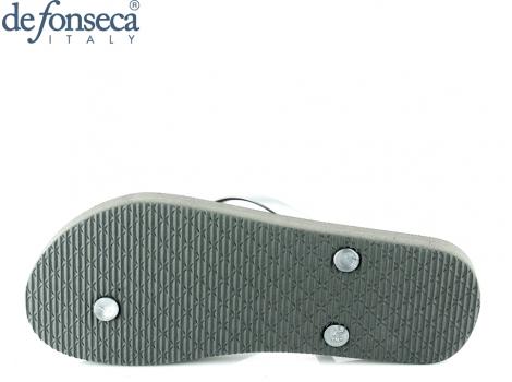 ŽENSKI DE FONSECA RIMINI E WB34 GRIGIO