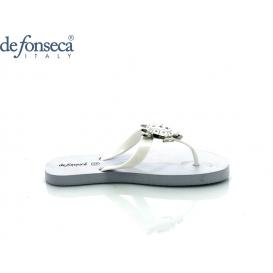 ŽENSKI DE FONSECA RIMINI E WB29 BIANCO