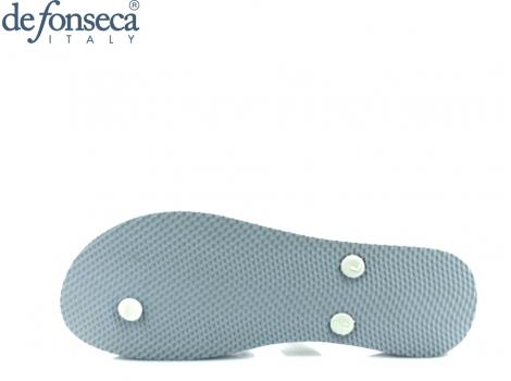 ŽENSKI DE FONSECA RIMINI E WB29 BIANCO