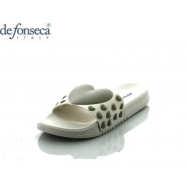 ŽENSKI DE FONSECA VASTO E WB10 BIANCO