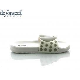 ŽENSKI DE FONSECA VASTO E WB10 BIANCO