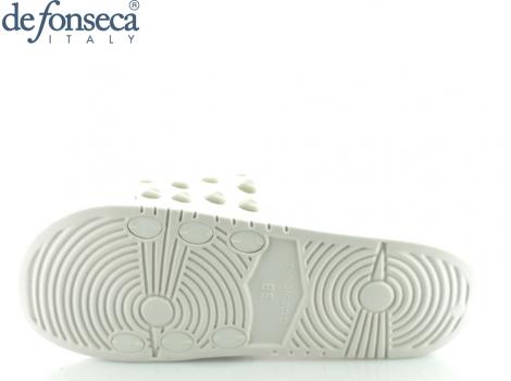 ŽENSKI DE FONSECA VASTO E WB10 BIANCO