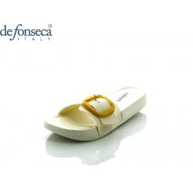 ŽENSKI DE FONSECA VASTO E WB54 BIANCO