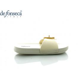 ŽENSKI DE FONSECA VASTO E WB54 BIANCO