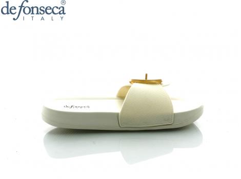 ŽENSKI DE FONSECA VASTO E WB54 BIANCO