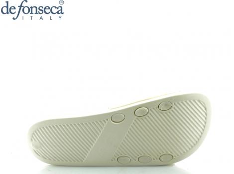 ŽENSKI DE FONSECA VASTO E WB54 BIANCO