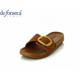 ŽENSKI DE FONSECA VASTO E WB54 COGNAC