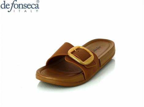 ŽENSKI DE FONSECA VASTO E WB54 COGNAC