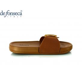 ŽENSKI DE FONSECA VASTO E WB54 COGNAC