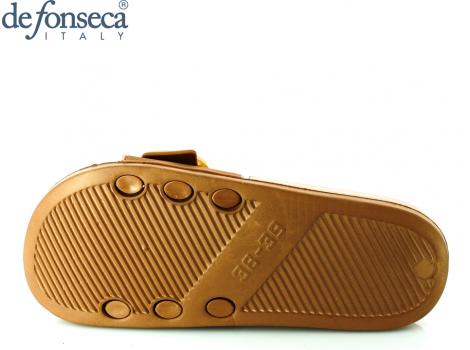 ŽENSKI DE FONSECA VASTO E WB54 COGNAC