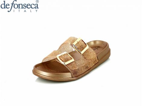 ŽENSKI DE FONSECA LEVANTO E WB33 ORO