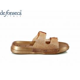 ŽENSKI DE FONSECA LEVANTO E WB33 ORO