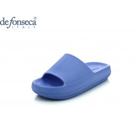 ŽENSKI DE FONSECA VARAZZE C W60 AZZURO