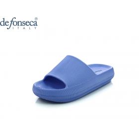 ŽENSKI DE FONSECA VARAZZE C W60 AZZURO