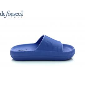 ŽENSKI DE FONSECA VARAZZE C W60 AZZURO