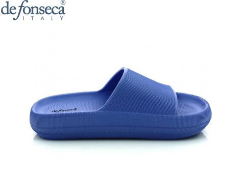 ŽENSKI DE FONSECA VARAZZE C W60 AZZURO