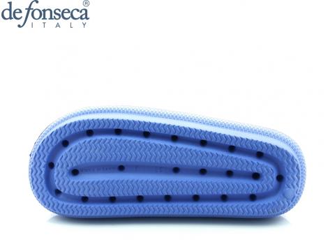 ŽENSKI DE FONSECA VARAZZE C W60 AZZURO