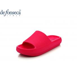 ŽENSKI DE FONSECA VARAZZE C W60 FUCSIA