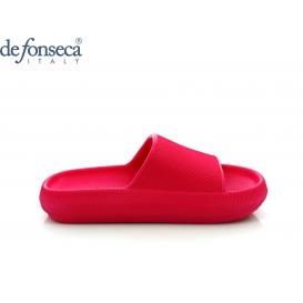 ŽENSKI DE FONSECA VARAZZE C W60 FUCSIA