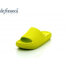 ŽENSKI DE FONSECA VARAZZE C W60 LIME