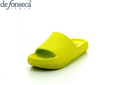 ŽENSKI DE FONSECA VARAZZE C W60 LIME